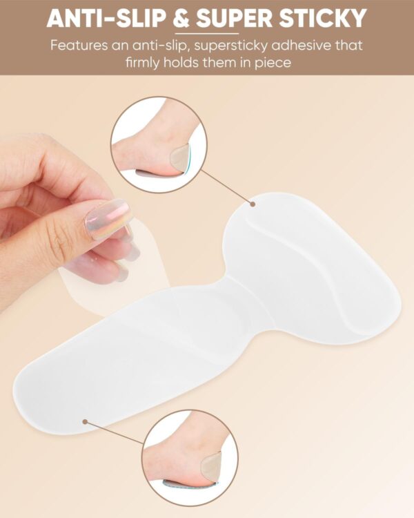 Get New Heel Pads for Shoes (1)